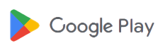 Google Play